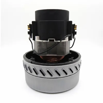 Produktbild von Original Kärcher Saugmotor für 1.937-121.0