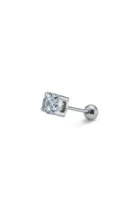 Produktbild von Piercing Diana