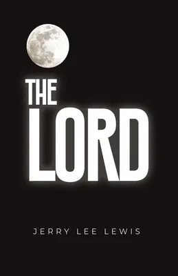 Produktbild von The Lord