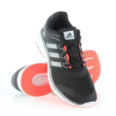 Produktbild von Adidas Brevard M b44471 Laufschuhe Pullunder adidas Größe: EU 42,