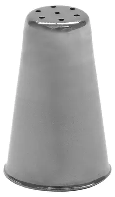 Produktbild von Garniertülle "Vermicell klein"