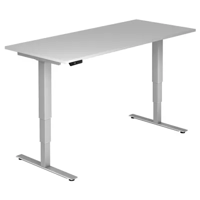 Image de Bureau XDSM19, 180 x 80 cm