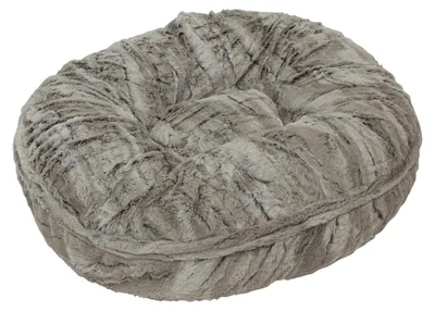 Zitzak für Haustiere, 90 cm, modern, pflegeleicht, für Hunde & Katzen