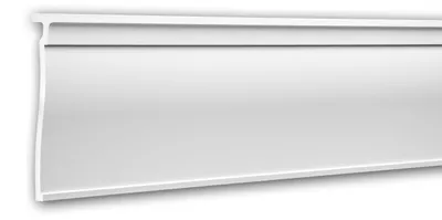 Immagine prodotto di Rivestimento a parete Profhome 151601 stile moderno 2 m