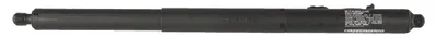 Image de Moteur électrique, hayon STABILUS 430705
