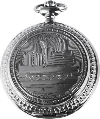 Produktbild von Excellanc Uni Armbanduhr  Mineralglas