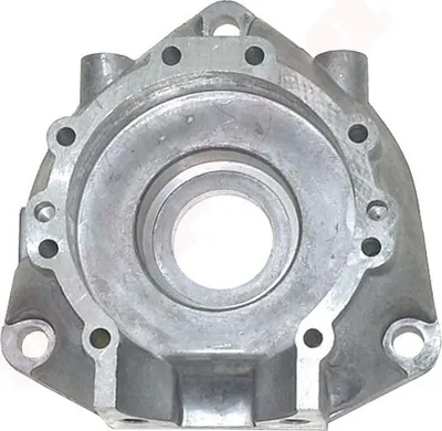 Image de Karter Wacker WM80 (0112397)