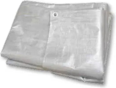 Immagine prodotto di Telo Laliz  500 x 300 cm