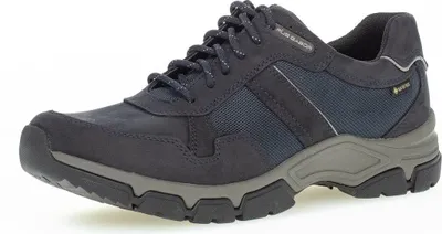 Produktbild von Sneaker Pius Gabor 0533.51.22, 0533.51.22, 0533.51.22, 0533.51.22, 0533.51.22, 0533.51.22, 0533.51.22, 0533.51.22, 0533.51.22, 0533.51.22, 0533.51.22, 0533.51.22