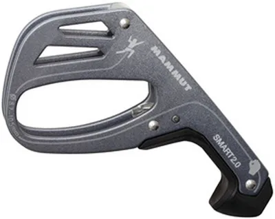 Productafbeelding van Mammut Smart 2.0 veiligheidsapparaat