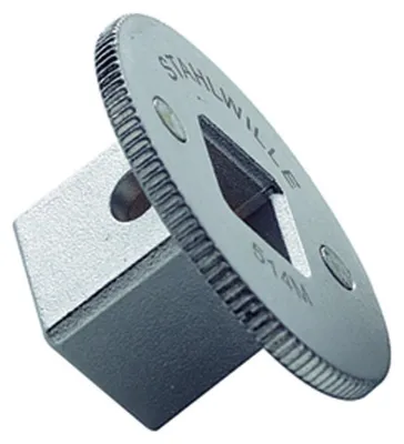 Produktbild von STAHLWILLE 13030010, 40 g
