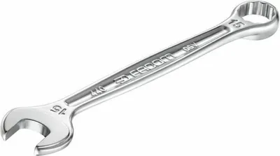 Obrázok produktu pre Klucz Płasko-Oczkowy Metryczny 24Mm