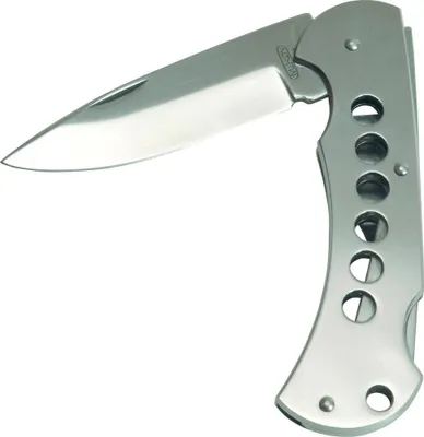 Obrázek produktu pro Nůž Mikov HABLOCK lovecký 220-XN-1