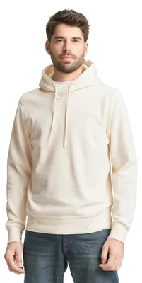 Obrázok produktu pre TOM TAILOR Mikina s kapucňou