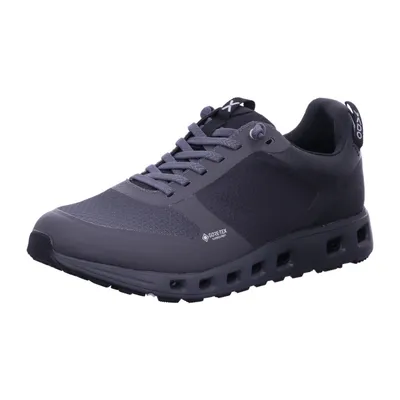 Immagine prodotto di Sneaker Vado 15452-5411 403, 15452-5411 403, 15452-5411 403, 15452-5411 403, 15452-5411 403, 15452-5411 403, 15452-5411 403, 15452-5411 403, 15452-5411 403