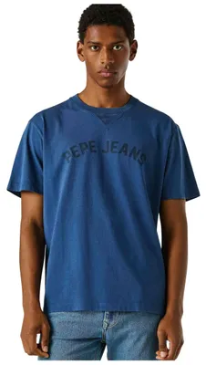Produktbild von T-Shirt Pepe Jeans PM5010295-576 für Herren