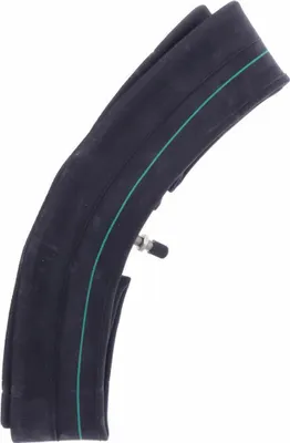 Immagine prodotto di Camera aria VEE RUBBER 2.25/2.50-19 TR4