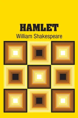 Produktbild von Hamlet