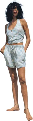 Obrázek produktu pro Kraťasy Billabong 24B091525-POW pro Dámské