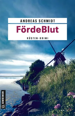 Obrázok produktu pre FördeBlut