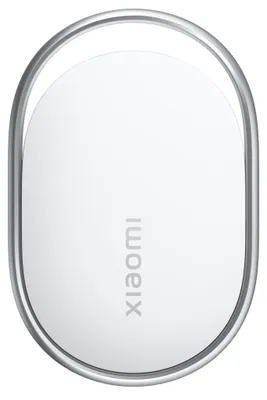 Imagen del producto de Xiaomi Tag Localizador BT 5.4 NFC IP67