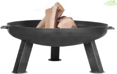 Image de Cuisinier De Ferme