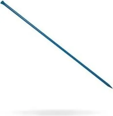 Image de Barre à mine L.1500 x 25 mm REVEX - 013020