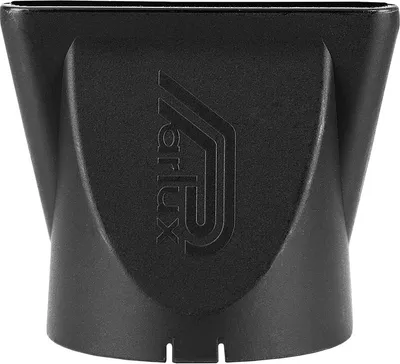 Produktbild von Parlux Ersatzdüse 6,2 cm für 385