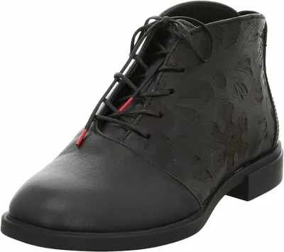 Zdjęcie produktu dla Buty za kostkę Think dla kobiet