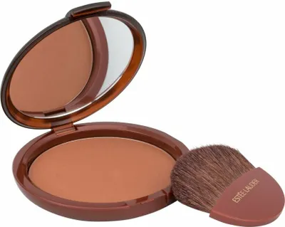 Image de Bronze Goddess Bronzer pour femmes 21 - 02 Medium - Estée Lauder