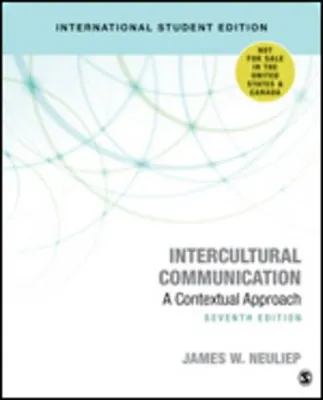 Immagine prodotto di Comunicazione interculturale