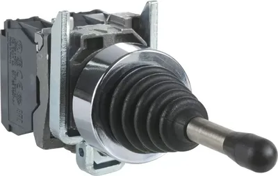 Obrázek produktu pro Schneider Electric XD5