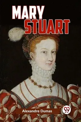 Productafbeelding van Mary Stuart