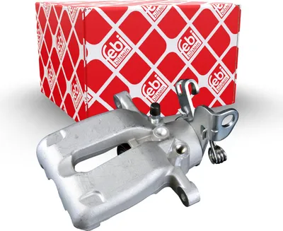 Produktbild von FEBI BILSTEIN Bremssattel Hinten Links für OPEL INSIGNIA Caravan 178740