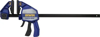 Obrázek produktu pro IRWIN 10505944, Svěrka, 1 kusů, 45 cm