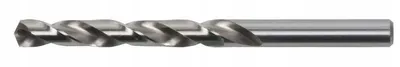 Obrázek produktu pro Proline Tools 77058, 93 mm, 5.8 mm, 1 kusů