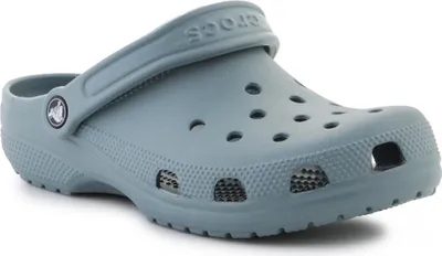 Produktbild von Crocs Classic Clog Sandalen Pond 38-39