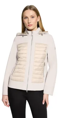 Obrázok produktu pre Dámska bunda Betty Barclay 7034/1529, farba Peyote, veľkosť 46