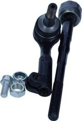 Image de Maxgear Barre De Direction Bmw E87/90 Le Avec Embout