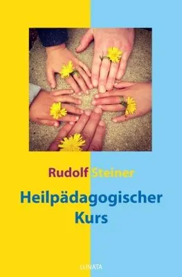 Produktbild von Heilpadagogischer Kurs