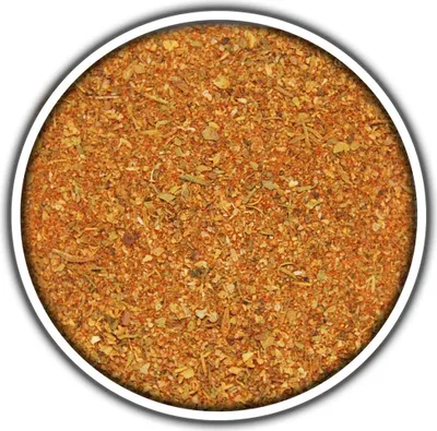 Produktbild von Gyros Gewürz 1Kg