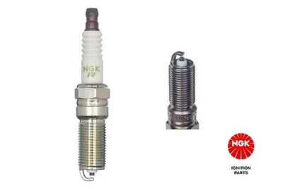 Produktbild von Ngk Zündkerzen Zündanlage 90338