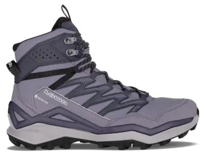 Produktbild von Schuhe Lowa Maddox Mid GTX 3216207259