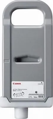 Immagine prodotto di Canon PFI-306B (blu)