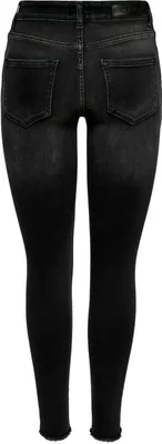 Immagine prodotto di Only Jeans Skinny Fit