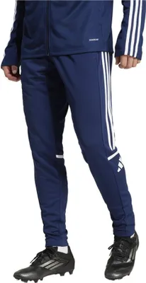 Produktbild von adidas Squadra 25 Training M JD2988 Hose Pullover adidas Größe: XL,