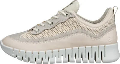 Immagine prodotto di scarpe Ecco Gruuv 21834361403