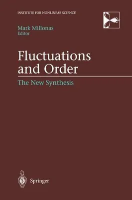 Image de Fluctuations and Order