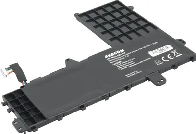Obrázok produktu pre Asus EeeBook E502, X502 Li-Pol 7,6V 4210mAh 32Wh