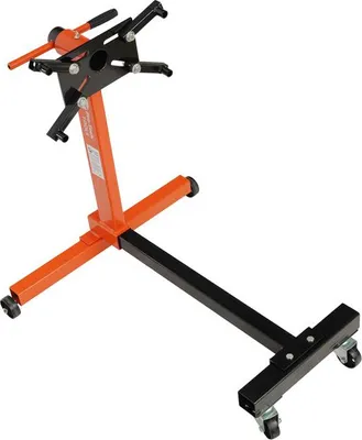 Obrázok produktu pre Univerzálny držiak motora 450kg Pro-Tech TOOLS 00867